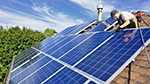 Pourquoi faire confiance à Photovoltaïque Solaire pour vos installations photovoltaïques à Enfonvelle ?